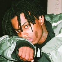 Playboi Carti