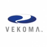 Vekoma