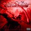 Angels Don't Kill - Children of Bodom