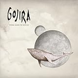 From Mars to Sirius - Gojira