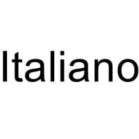 Italian