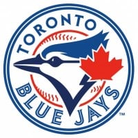 Blue Jays