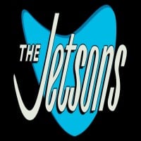 The Jetsons