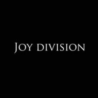 Joy Division