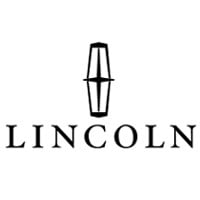 Lincoln