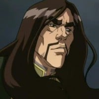 Ghazan