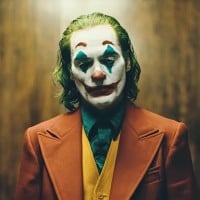 Arthur Fleck (Joker)