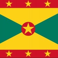 Grenada