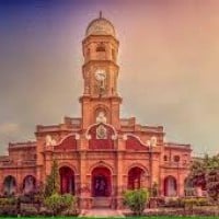 Bahawalpur