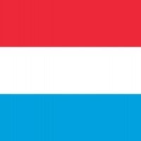 Luxembourg