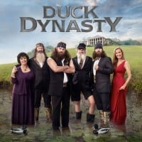 Duck Dynasty