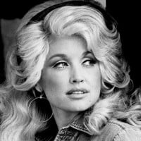 Dolly Parton