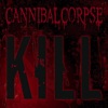 Make Them Suffer - Cannibal Corpse
