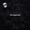 The Beginning - One Ok Rock