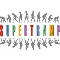 Supertramp