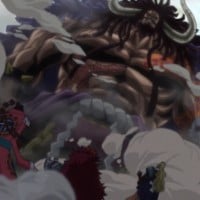Kaido