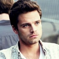 Sebastian Stan