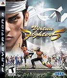 Virtua Fighter