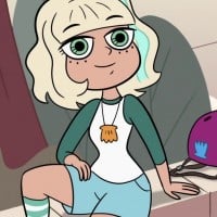 Jackie Lynn Thomas