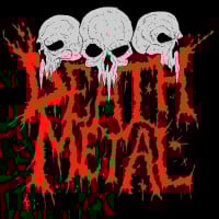 Death Metal