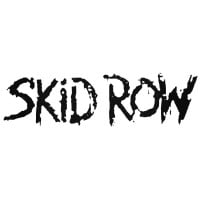 Skid Row