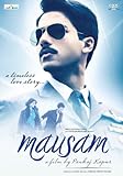 Mausam (Shahid Kapoor)