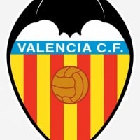 Valencia