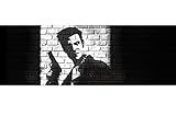 Max Payne