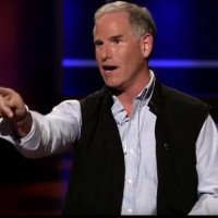 SCOTTeVEST, Season 3