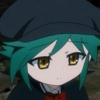 Tsugihagi - Show by Rock