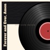 Forever and Ever Amen - Southern Raised