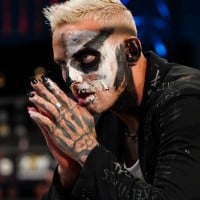 Darby Allin