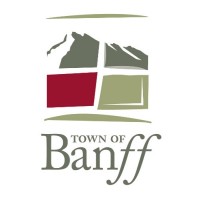 Banff
