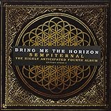 Sempiternal - Bring Me the Horizon