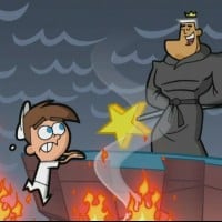 It's a Wishful Life - The Fairly Oddparents