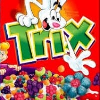 Trix Rabbit (Trix)