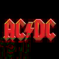 AC/DC