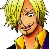 Sanji