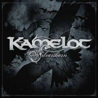 Kamelot