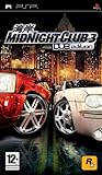 Midnight Club 3: Dub Edition