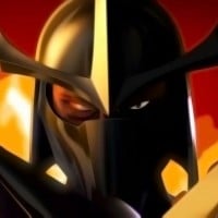 Shredder (Teenage Mutant Ninja Turtles)