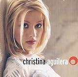 Christina Aguilera - Christina Aguilera
