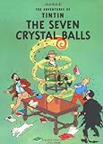 The Seven Crystal Balls