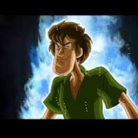 Shaggy Rogers (Scooby-Doo)