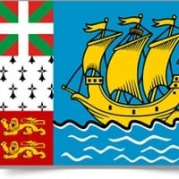 Saint Pierre and Miquelon