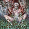 Demon's Night - Cannibal Corpse