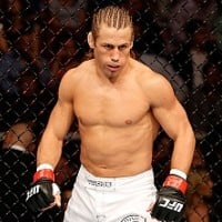 Urijah Faber