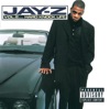 Hard Knock Life (Ghetto Anthem) - Jay-Z