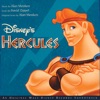 I Won't Say (I'm in Love) - Hercules