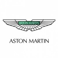 Aston Martin